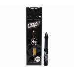Straight Goods Supply Co. Dablicators - Phoenix Tears