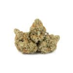 Sundae Driver