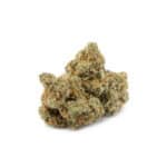 Sundae Driver