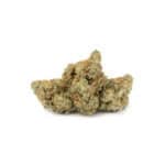 Sundae Driver