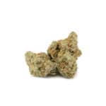 Sundae Driver