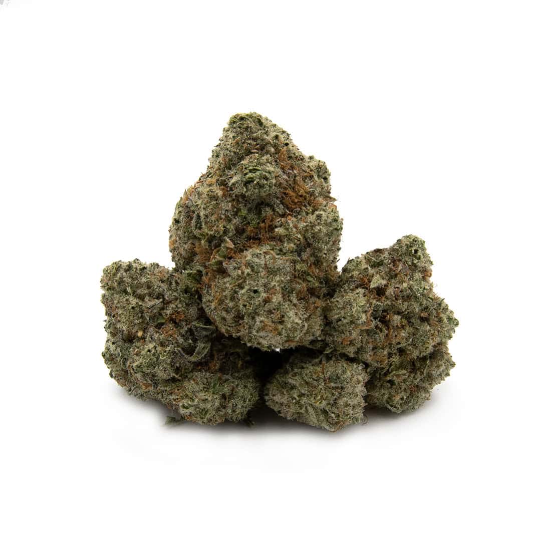 Super Glue