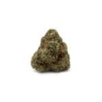Super Glue