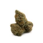 Sweet Gas