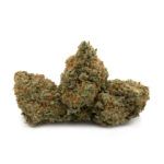 Sweet Gas