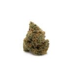 Sweet Gas