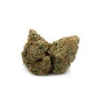 Sweet Gas