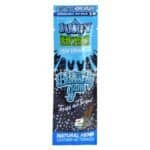 Juicy Jay Hemp Wraps (2pc)