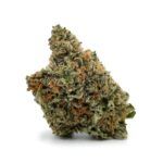 Thai
