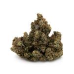 Tom Ford Pink Kush