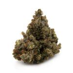 Tom Ford Pink Kush