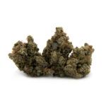 Tom Ford Pink Kush