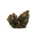 Tom Ford Pink Kush