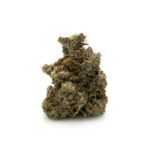 Tom Ford Pink Kush
