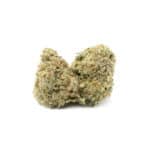 Violator Kush