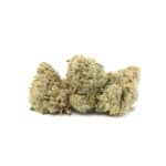 Violator Kush