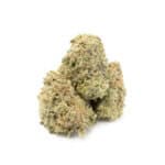 Violator Kush