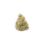 Violator Kush