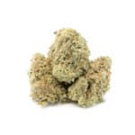 Violator Kush