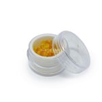 White Rhino Diamond