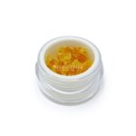 White Rhino Diamond