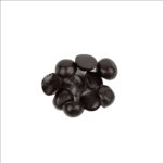 Wonder - Psilocybin Gummies