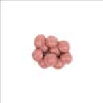 Wonder - Psilocybin Gummies