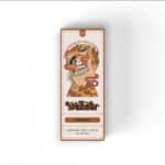 Wonder – Psilocybin Chocolate Bar