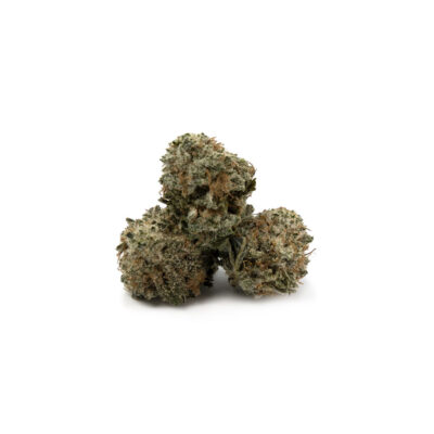 Black Cherry Pie – Popcorn