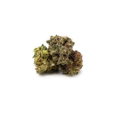 White Wedding Popcorn