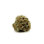 Northern Lights - Smalls