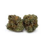 Northern Lights - Smalls