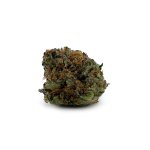 Northern Lights - Smalls