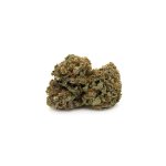 Northern Lights - Smalls