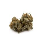 Northern Lights - Smalls