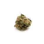 Northern Lights - Smalls