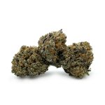 Northern Lights - Smalls