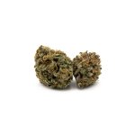 Northern Lights - Smalls