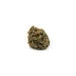 Northern Lights - Smalls