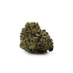 Northern Lights - Smalls