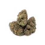 Amnesia Haze