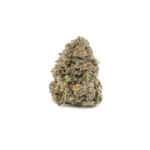 Amnesia Haze