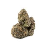 Amnesia Haze