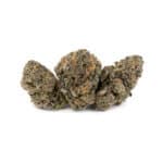Amnesia Haze