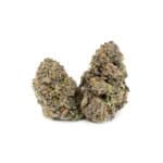 Amnesia Haze