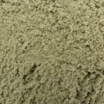 Gorilla Glue Kief