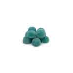 Dummie Gummies