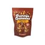 Dummie Gummies
