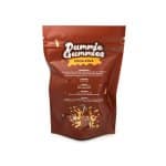 Dummie Gummies