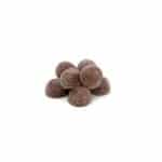 Dummie Gummies